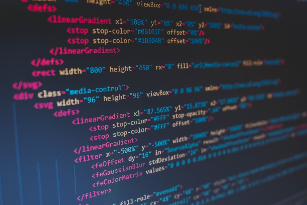 services-01 HTML class=”3”